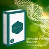 PAPILOXYL 30 Capsules Dietary Supplement