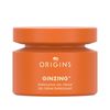 Origins Ginzing Energizing Gel Cream 75ml