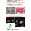 Deep Sea AS-FS06 Fuel Cap Stand