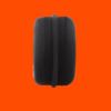 febi bilstein 36008 Bump Stop for shock absorber, pack of one