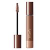 Color On Eyebrow CO03