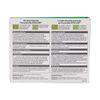 Sun Chlorella USA Chlorella 200 Milligrams - 300 tabs (Pack of 2)