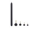 Balzer Trout Attack Bodentaster Set mit Wechselgewicht 160030400 Bodengleiter