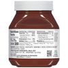 Nutella Chocolate Hazelnut Spread, Perfect Topping for Pancakes, 26.5 oz (Pack of 1)