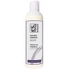 Hagel Argan Oil Shampoo 250 ml