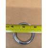 T&S Brass - 000907-45 - Spray Valve Hold Down Ring