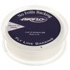 Airflo No Frills Fly Line Backing