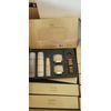 AMORE PACIFIC Time Response Experience 6 pcsTravel Gift Set #Anti-aging 