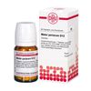 DHU Mater perlarum D12 Tabletten, 80 St. Tabletten