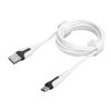 PS5 Charging Cable for PS5 Charging Cable Controller Replacement Cable ()