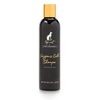 Chris Christensen Topcat Gorgeous Gold Shampoo 236ml