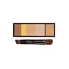 Maquillage Eyebrow Styling 3D