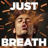 Refresh Stick – Natural, Non-Addictive Boost for Daily Use, Reusable and Portable with Interchangeable Inserts