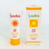 Spawellness Extreme Protection Sunblock Lotion Spf 100
