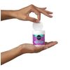 Cutex Nail Polish Remover 30 Pads