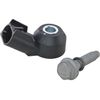 API 62WN26J Knock Sensor Fits 2011-2017 Chevy Caprice SERVICE TECH -- 2 Wires