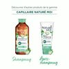 Naturé Moi Extra Doux Conditioner