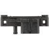 Delphi PS10075 Manifold Absolute Pressure (MAP) Sensor