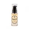 Morgans Morgan Oil 30 ml