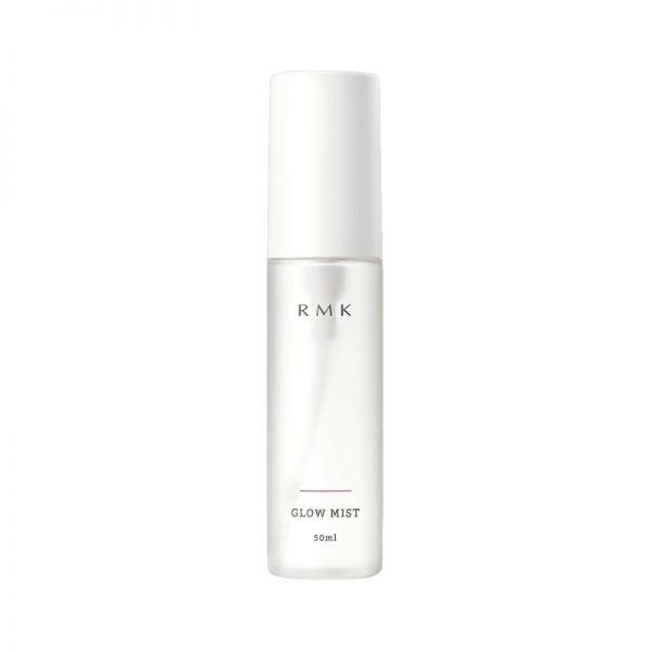 RMK Glow Mist 281276, C