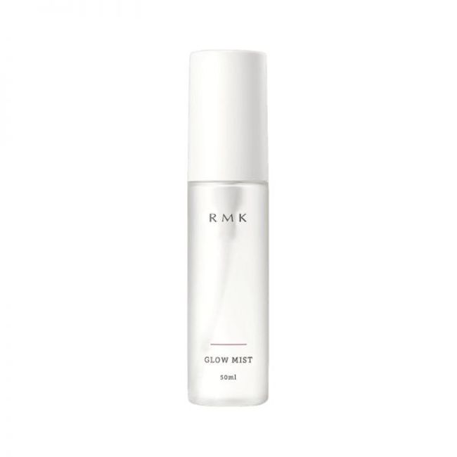 RMK Glow Mist 281276, C