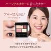 D-Palette Eye Shadow (Purple Pink)