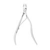 STALEKS Professional Cuticle Nippers Expert 100 (9 mm)