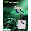 Electric Fuel Pump Module For Ford F-150 2009 2010 2011 2012 2013 2014 E2545M