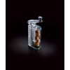 COLE & MASON Professional Nutmeg Spice Grinder