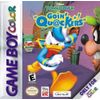 Donald Duck: Goin' Quackers (Renewed)