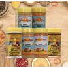 Beginner's Choice Basket