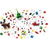 LEGO 40253 – EXC Christmas Build Up