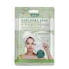 Purifying & rebalancing Face Mask