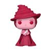 Funko Pop! Movies: Valentines - Elphaba (Valentine)