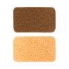 Casabella Copper Power Cellulose Sponges