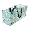 Best In Show Plastic Recycling Bag