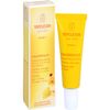WELEDA Calendula Face Cream 10 ml