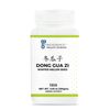 1305 Dong Gua Zi,  Winter Melon Seed (Raw) 100g