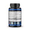 TRIBULUS TERRESTRIS 7500mg EXTRACT 96% SAPONINS WORKOUT SUPPLEMENT
