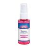 Rosewater & Glycerin w/Atomizer  2 Oz By Heritage Store