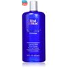 Care Solution, Unisex, 16 Fl. Oz