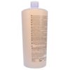 Kerastase Blond Absolu Bain Lumiere 34 oz