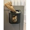 Plastic Bag Holder & Dispenser