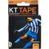 KT Tape? Original Cotton Precut Beige