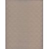 Karina Home Table Protector (Beige, 140cm x 100cm)