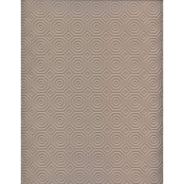 Karina Home Table Protector (Beige, 140cm x 100cm)