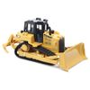 Diecast Masters | 1:64 Scale Cat D6R Track-Type Tractor | Model 84645CS