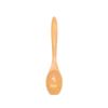 Karyu Rice Spoon