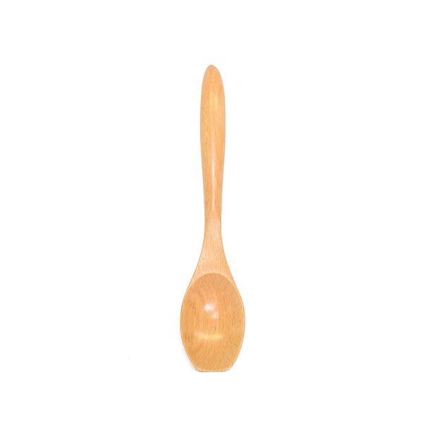 Karyu Rice Spoon