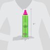 Volumizing Hair Mousse, 24 Hour Hold, 6.4 fl oz